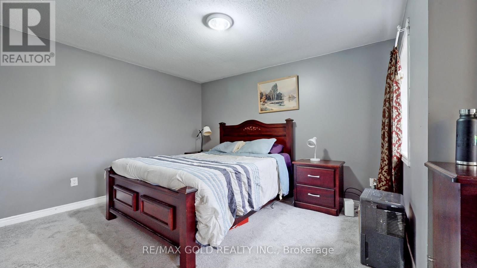 64 PRUE COURT - 21