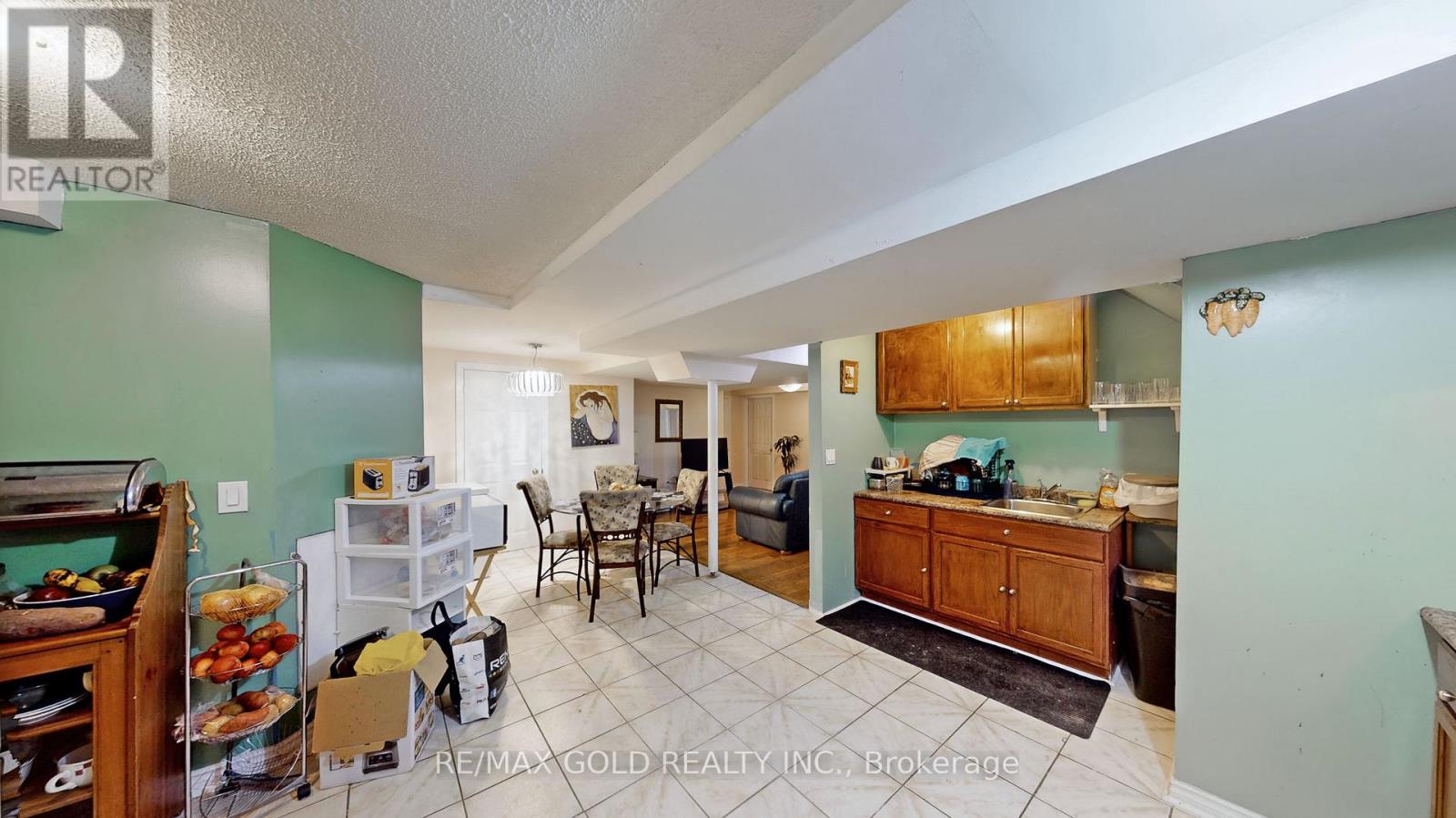 64 PRUE COURT - 29