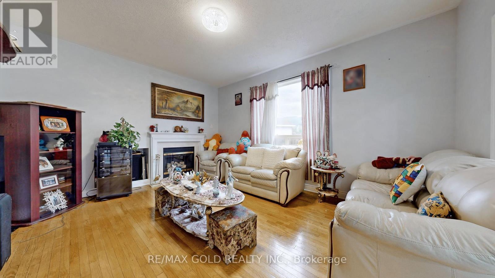 64 PRUE COURT - 3