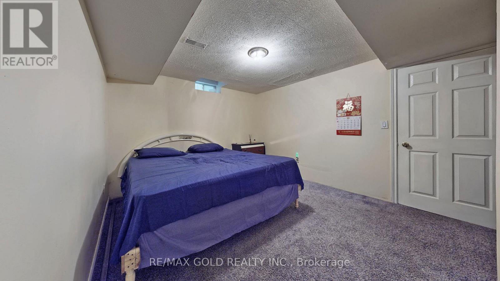 64 PRUE COURT - 30