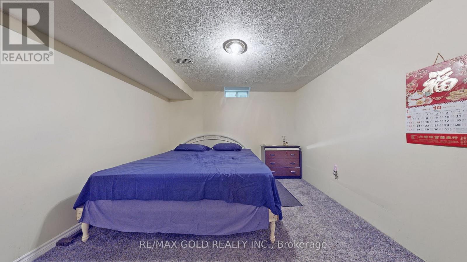 64 PRUE COURT - 31