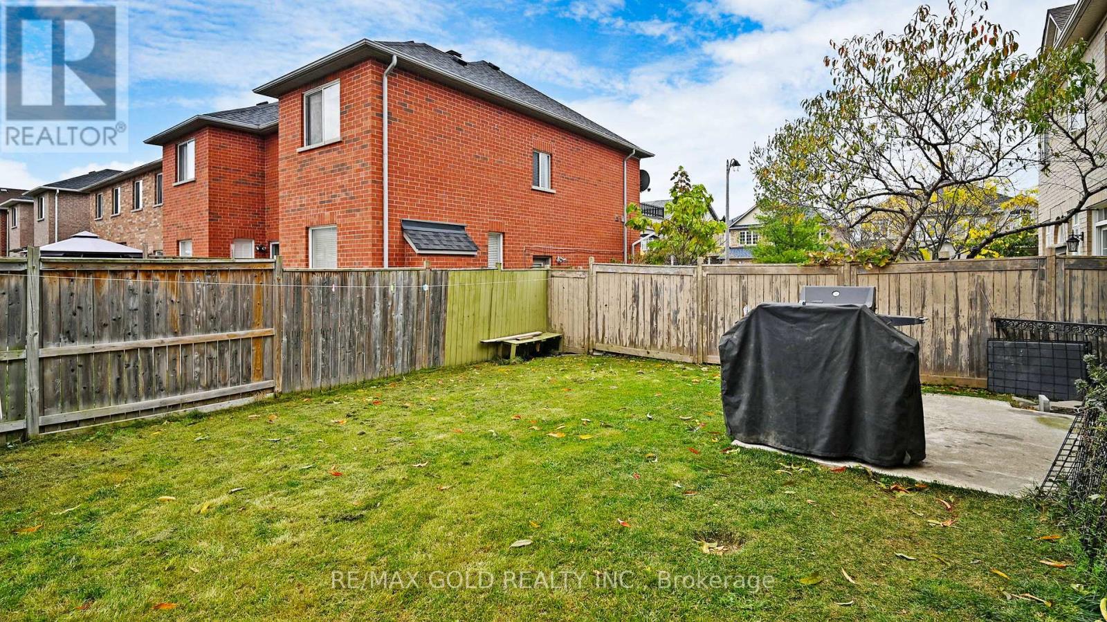 64 PRUE COURT - 33