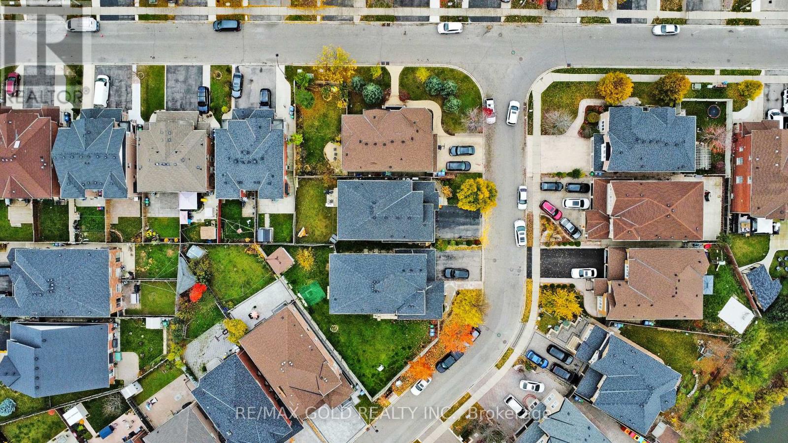 64 PRUE COURT - 35