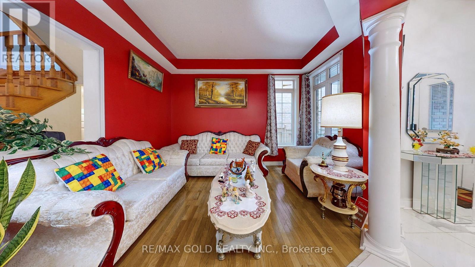 64 PRUE COURT - 5