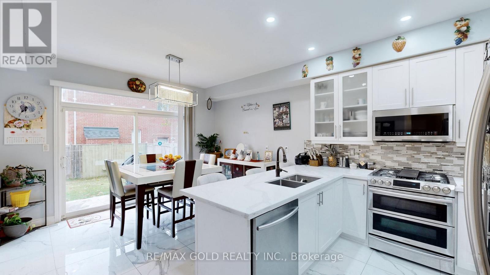 64 PRUE COURT - 8