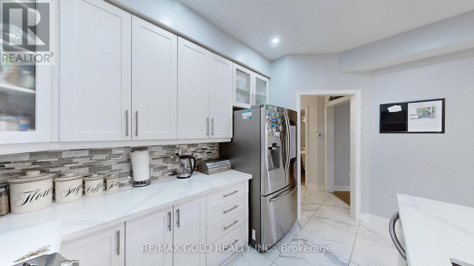 64 PRUE COURT - 9