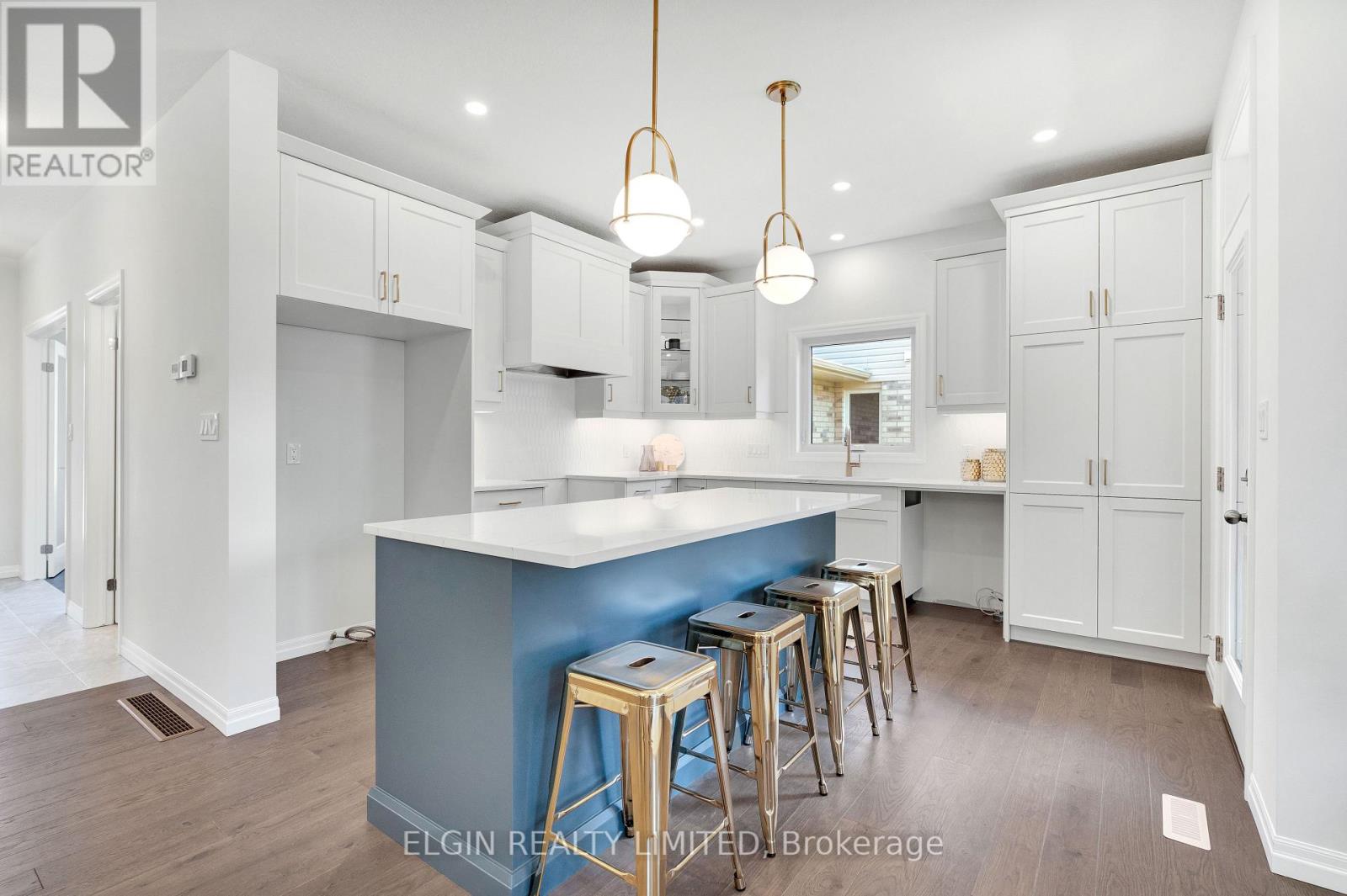 45 LARK STREET Property Photo