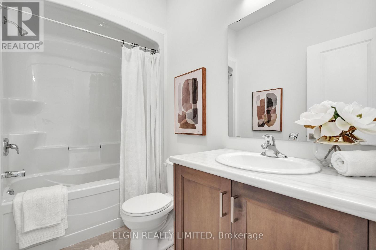 45 LARK STREET Property Photo
