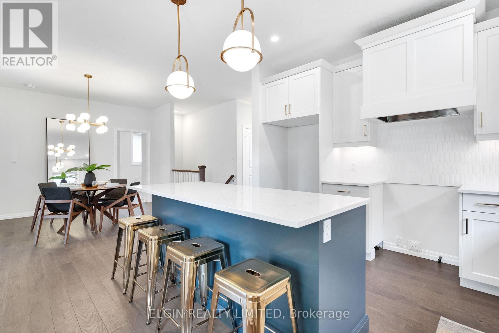 45 LARK STREET Property Photo