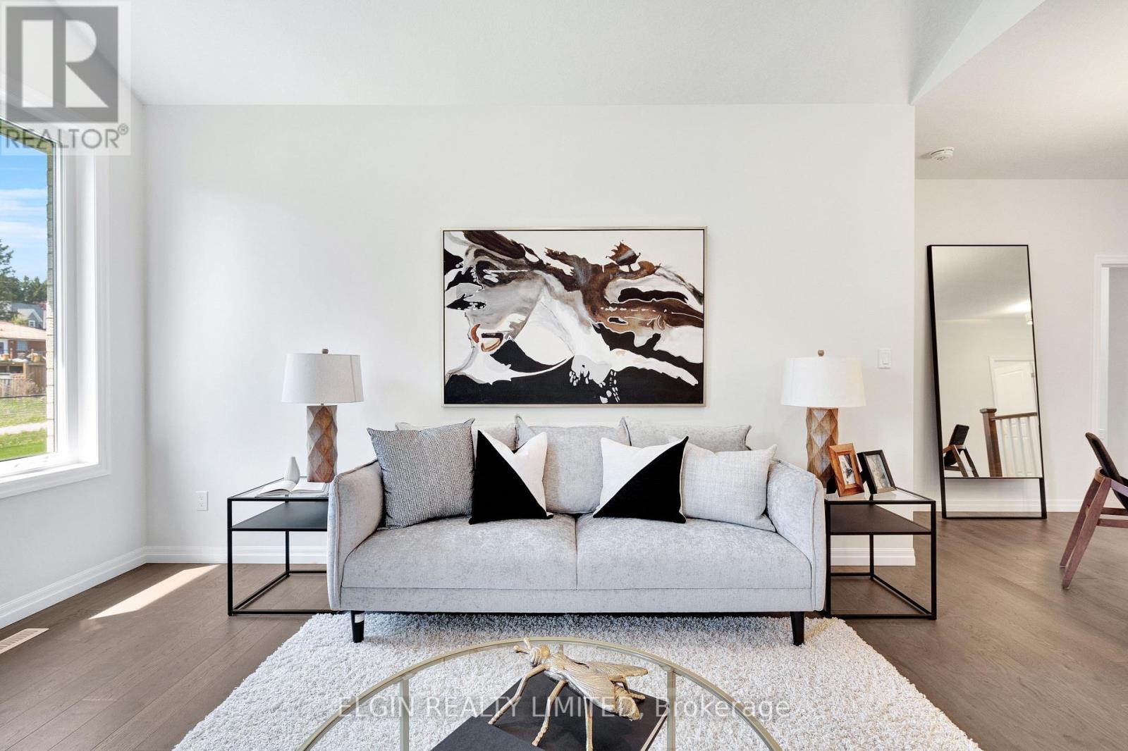 45 LARK STREET Property Photo