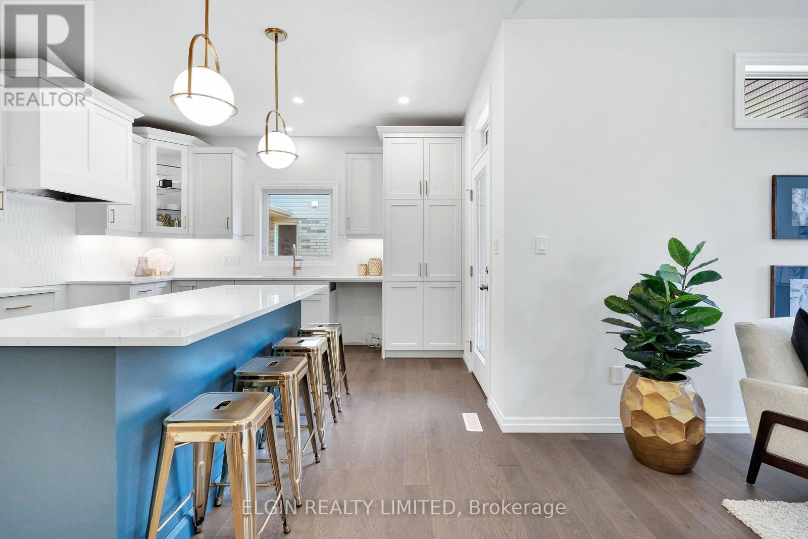 45 LARK STREET Property Photo