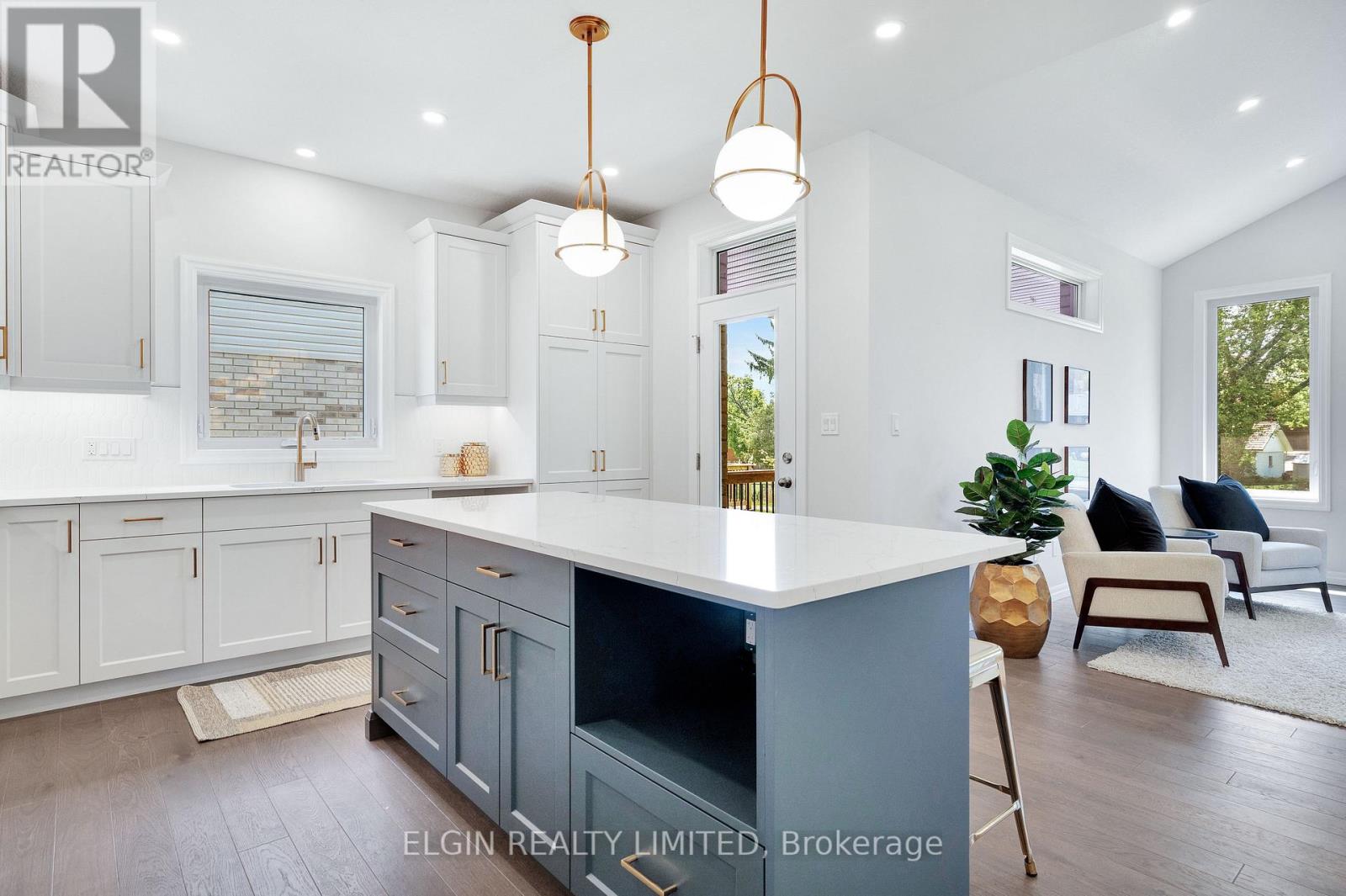 45 LARK STREET Property Photo