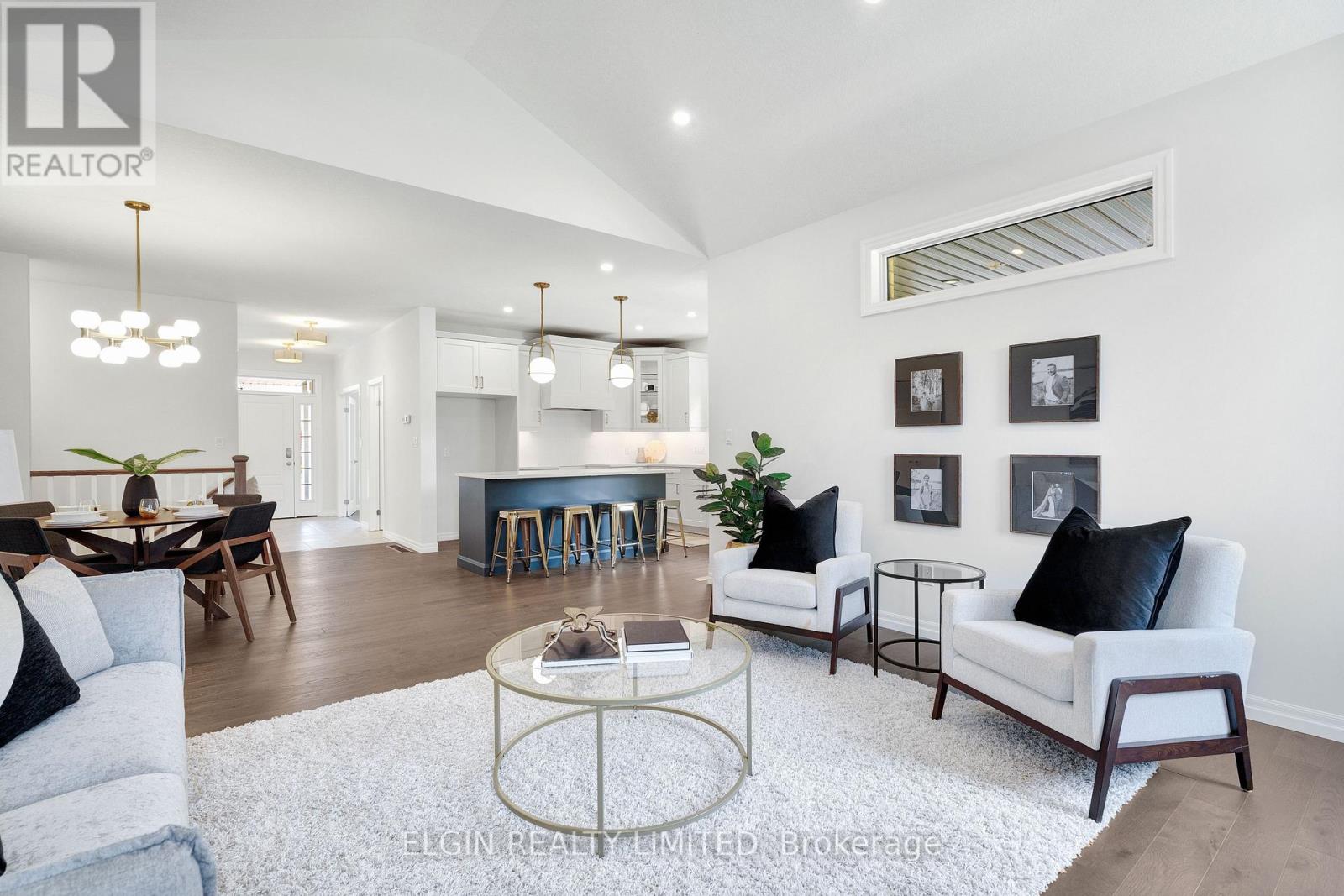 45 LARK STREET Property Photo