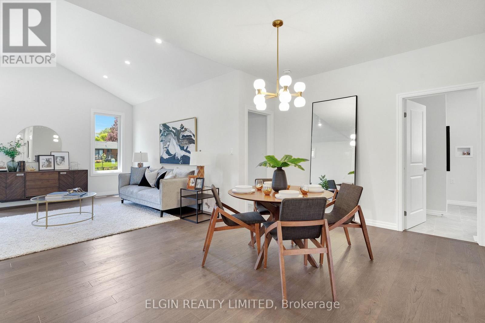 45 LARK STREET Property Photo