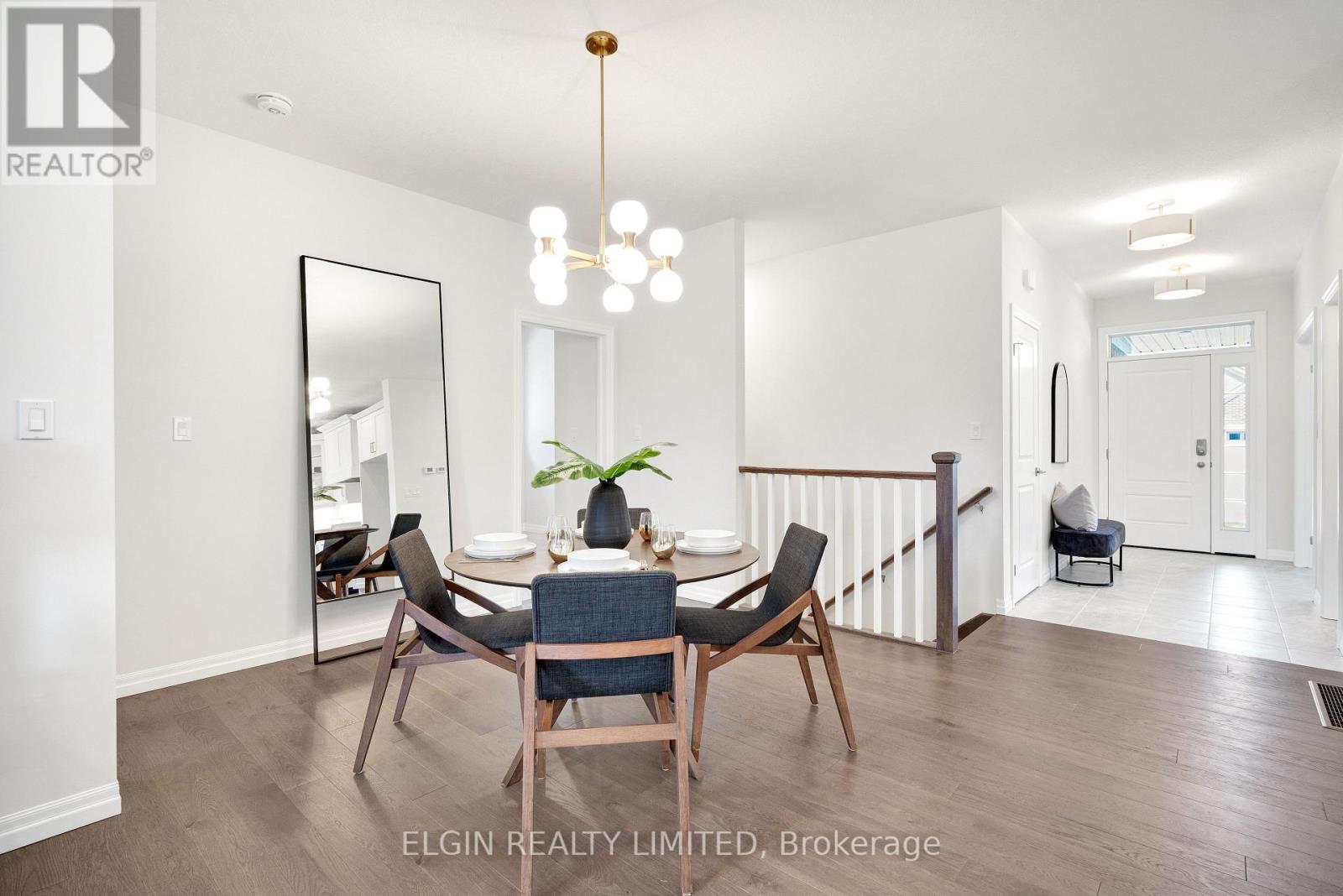 45 LARK STREET Property Photo
