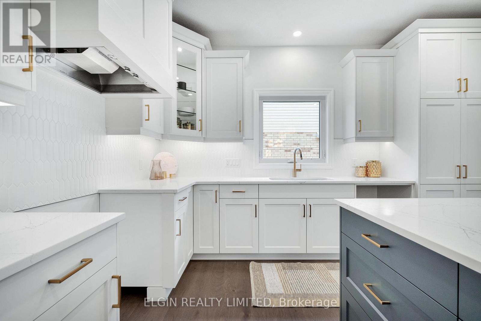 45 LARK STREET Property Photo