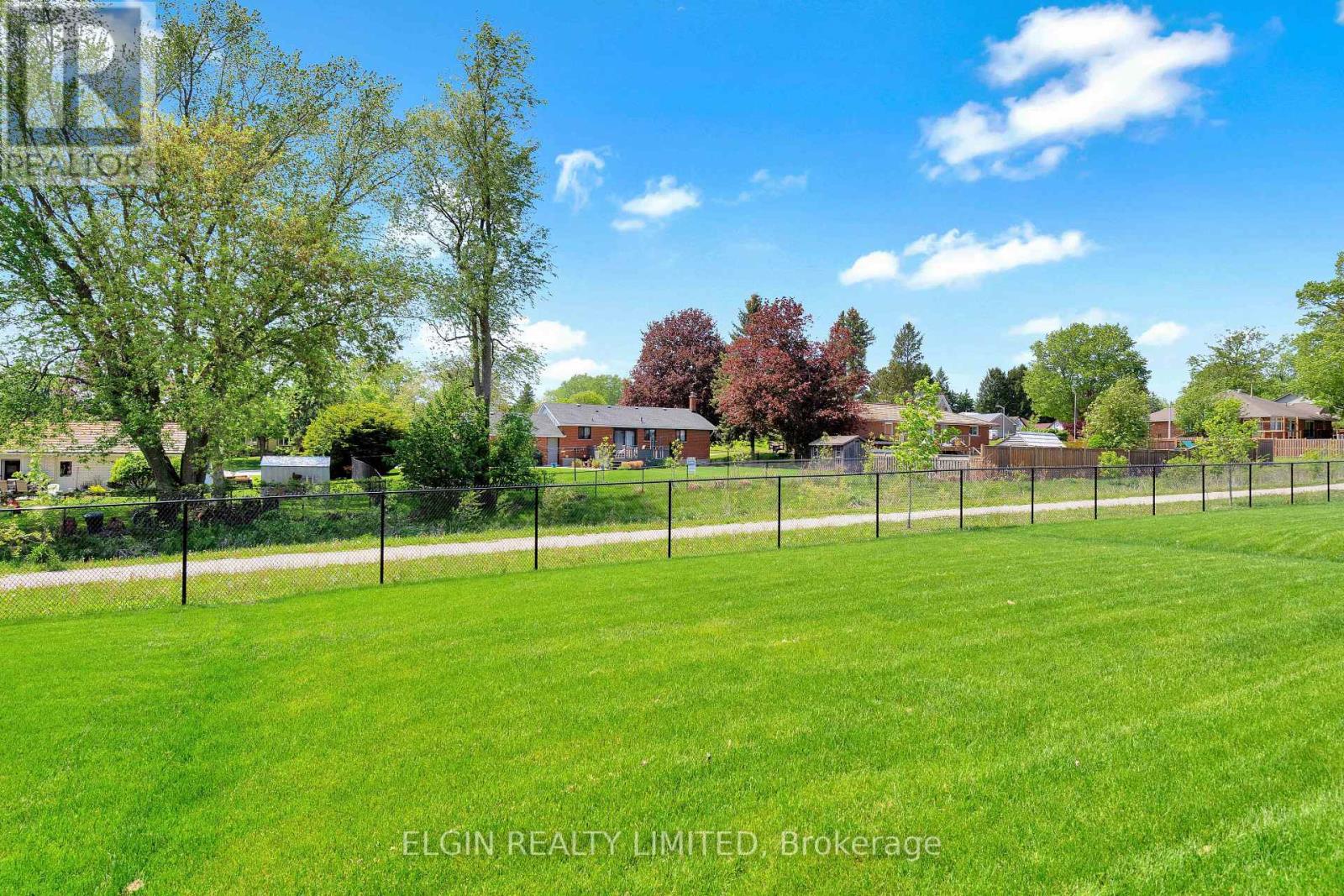 45 LARK STREET Property Photo
