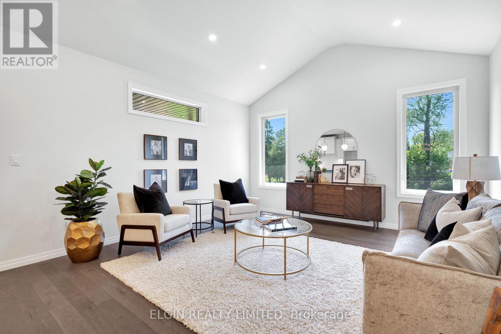 45 LARK STREET Property Photo
