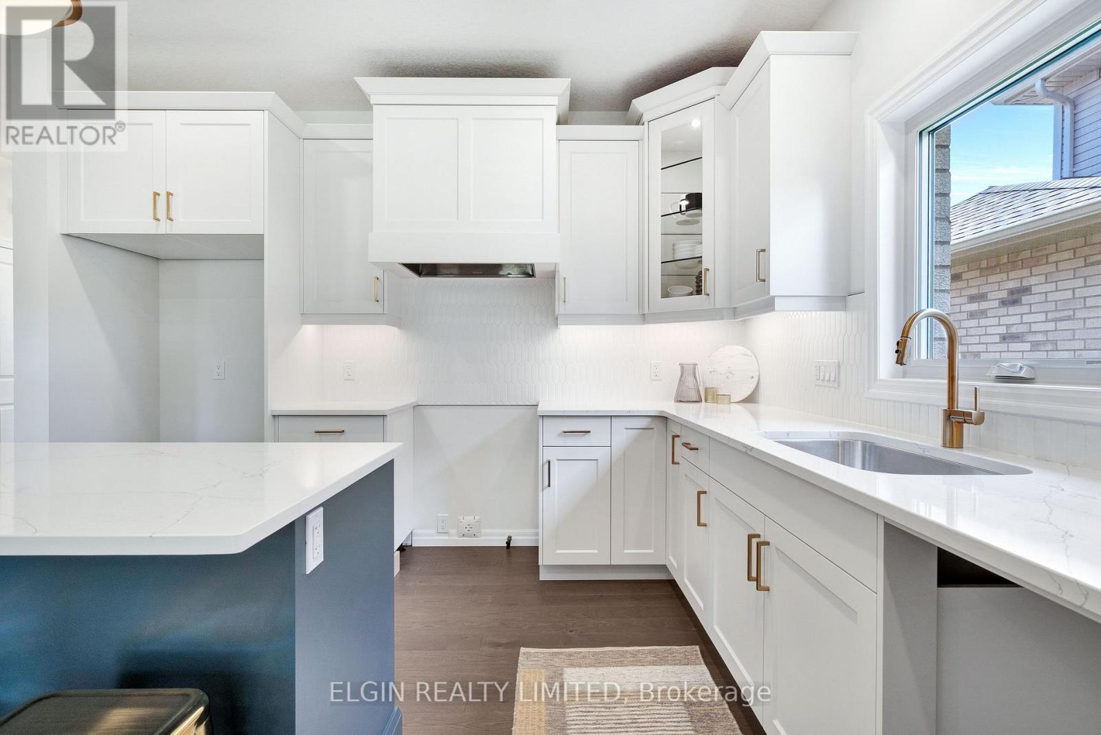 45 LARK STREET Property Photo