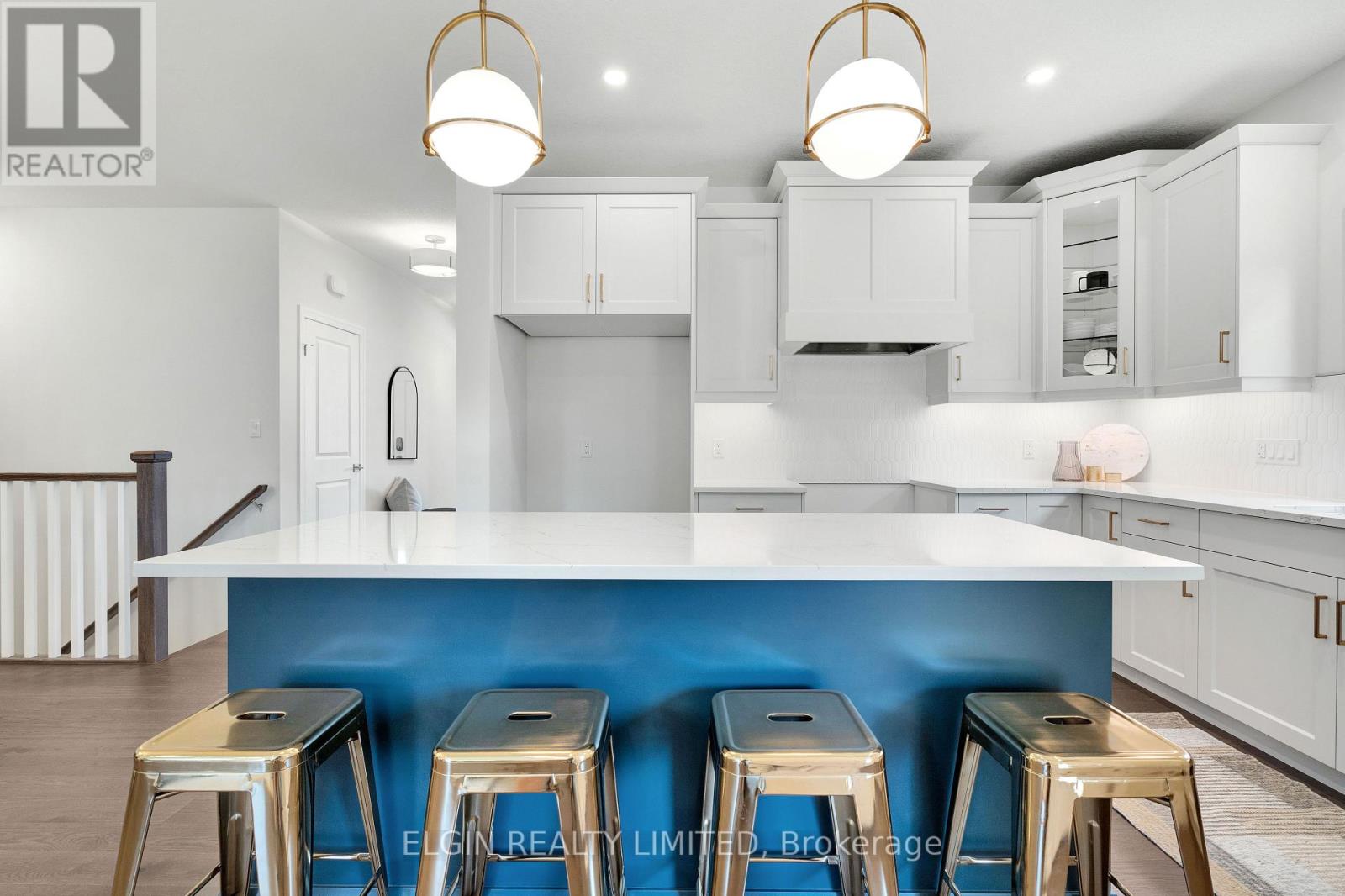 45 LARK STREET Property Photo