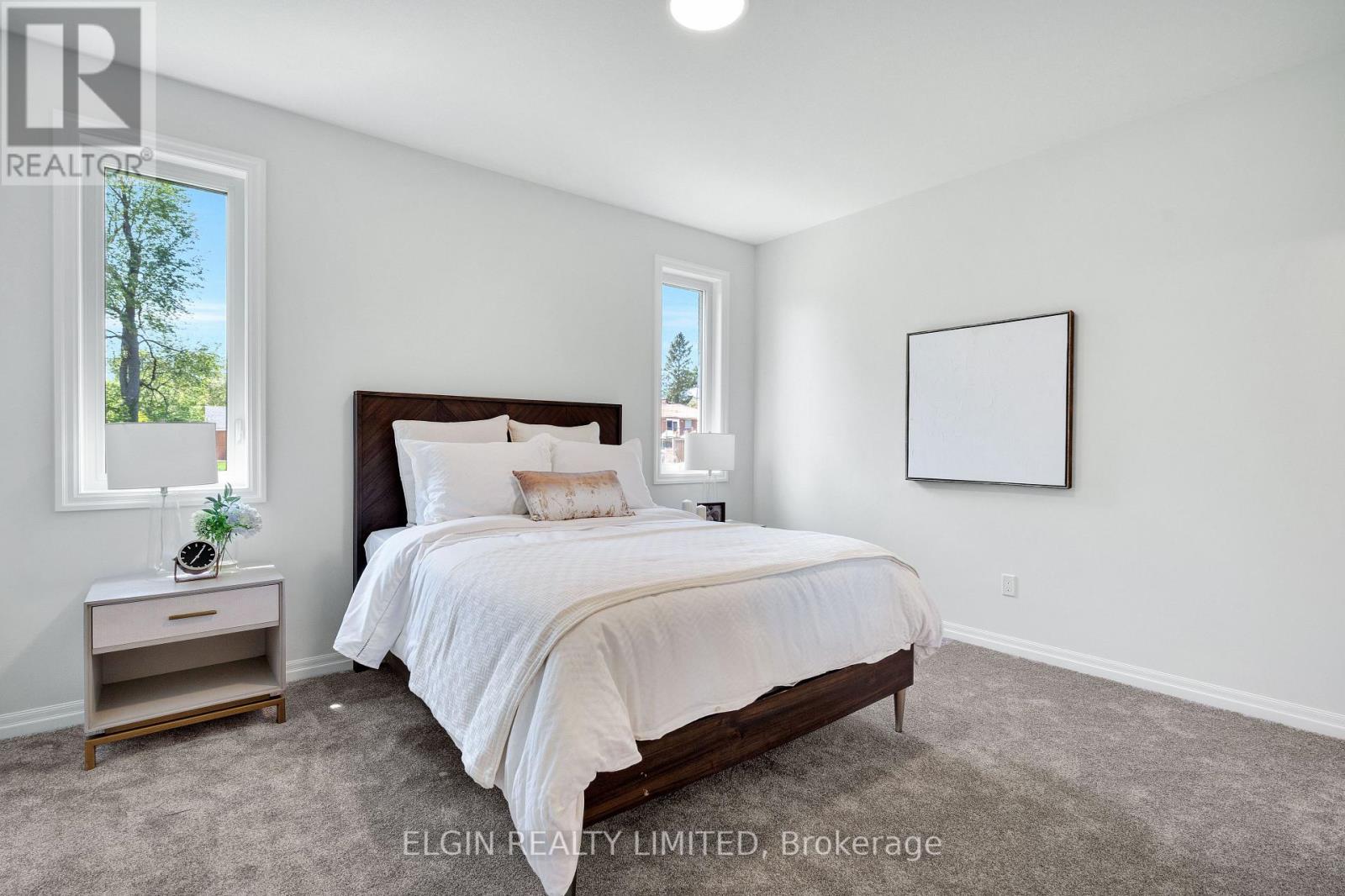 45 LARK STREET Property Photo