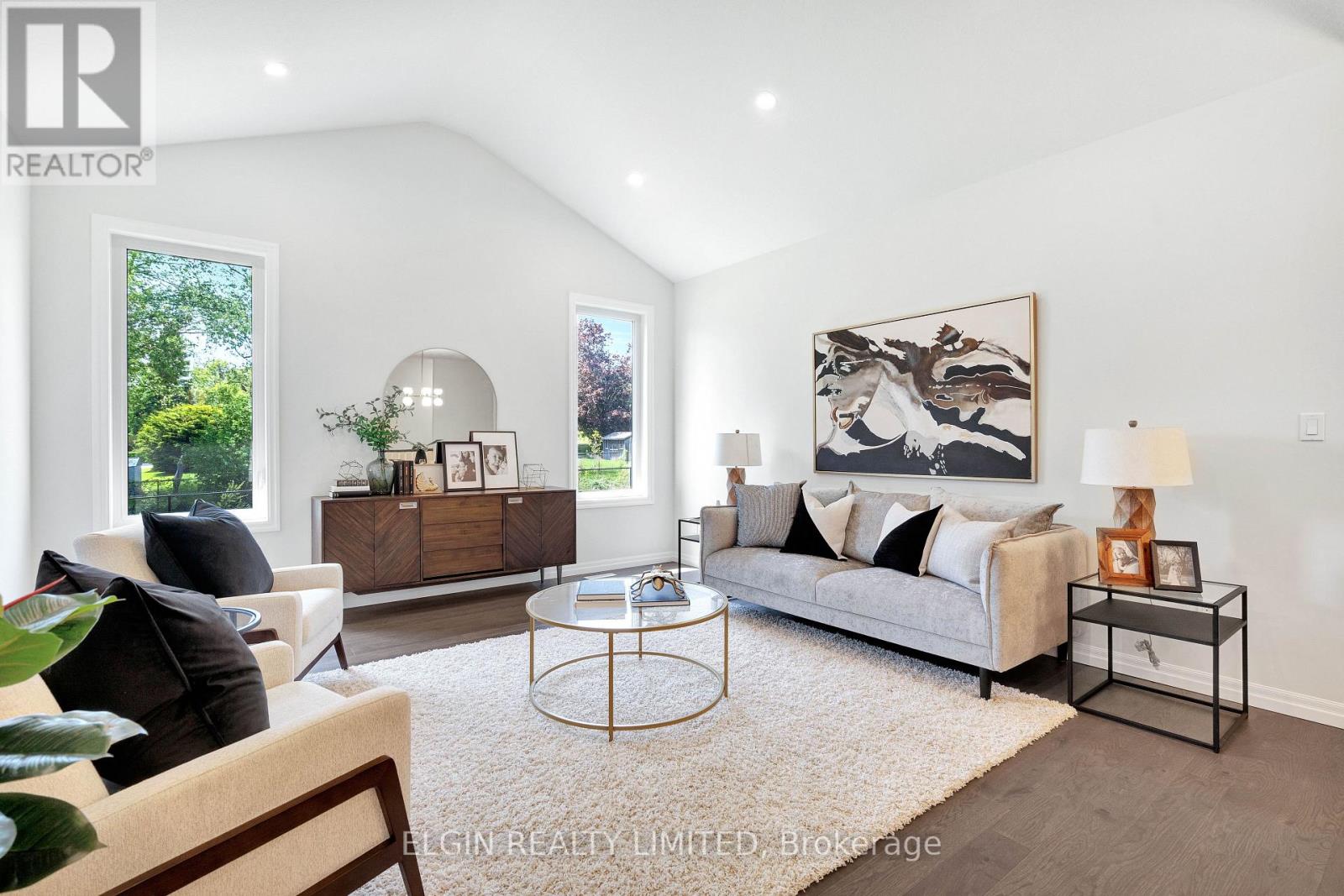 45 LARK STREET Property Photo