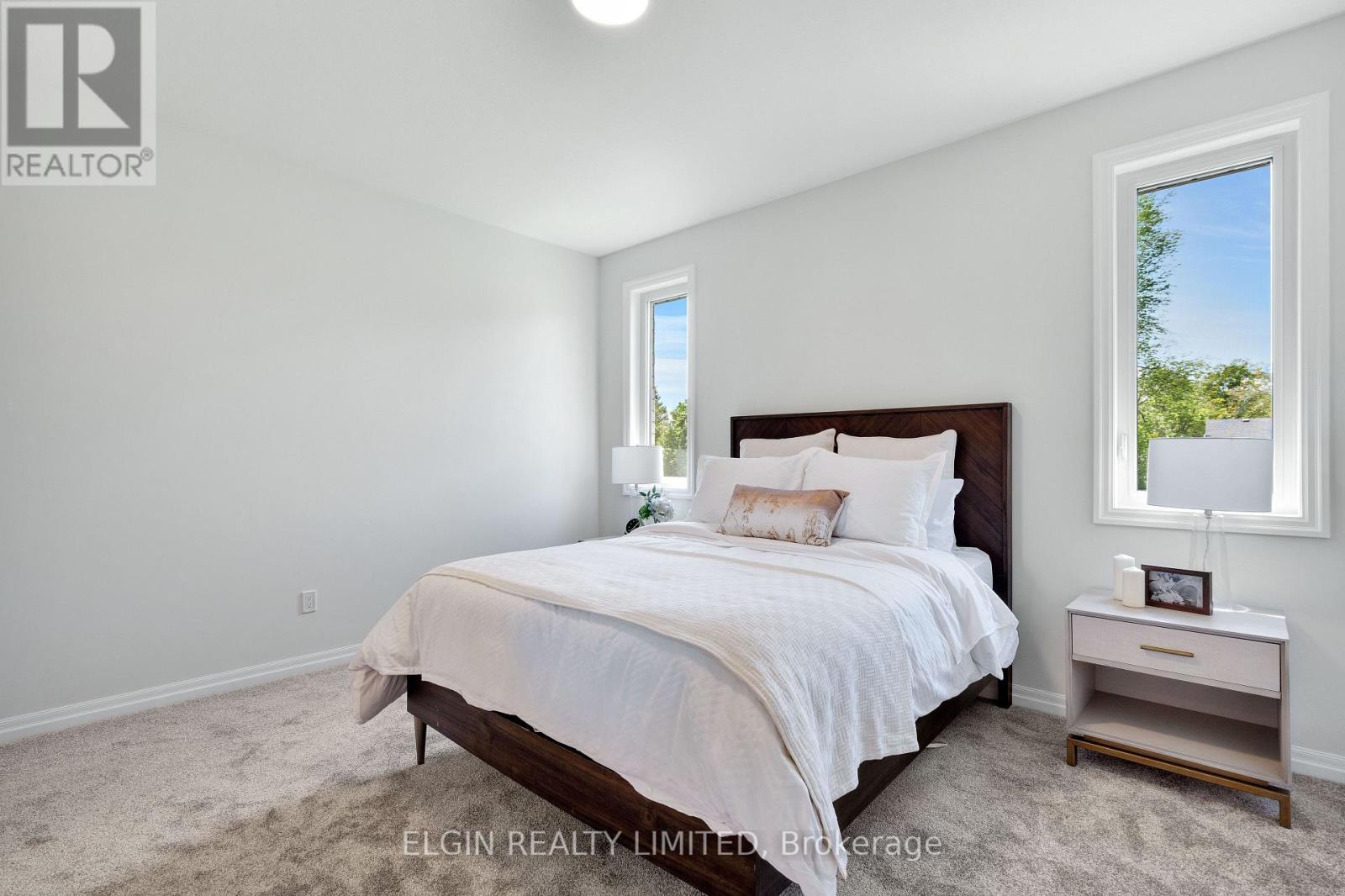 45 LARK STREET Property Photo