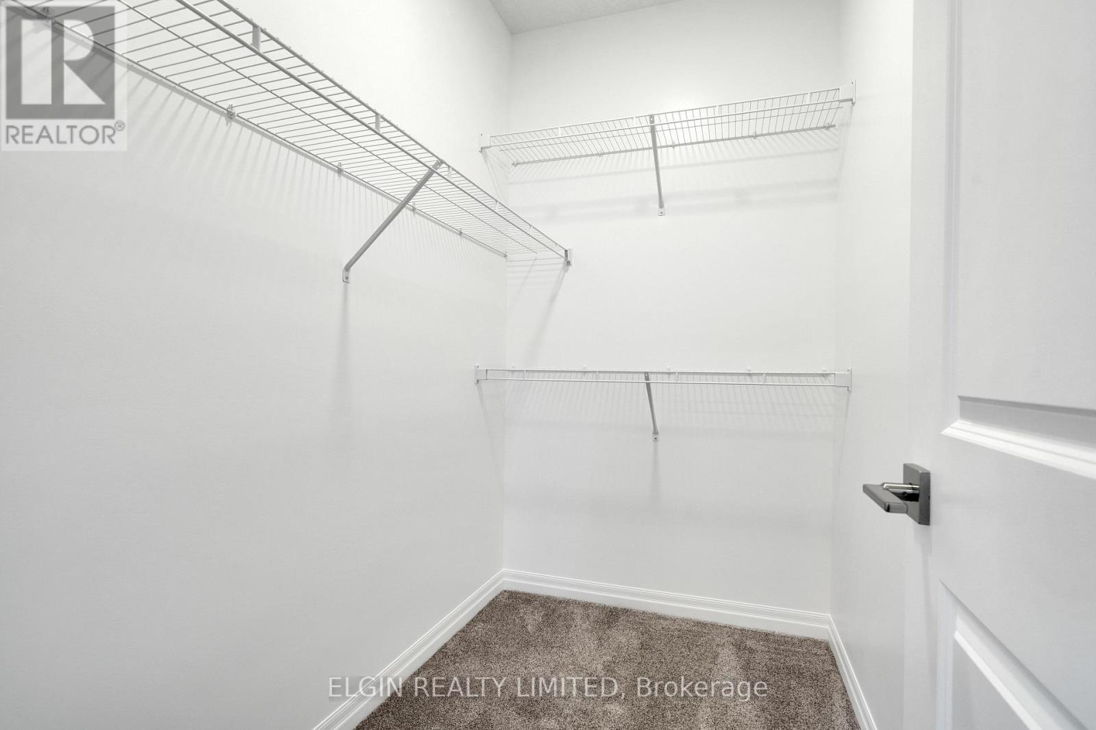 45 LARK STREET Property Photo