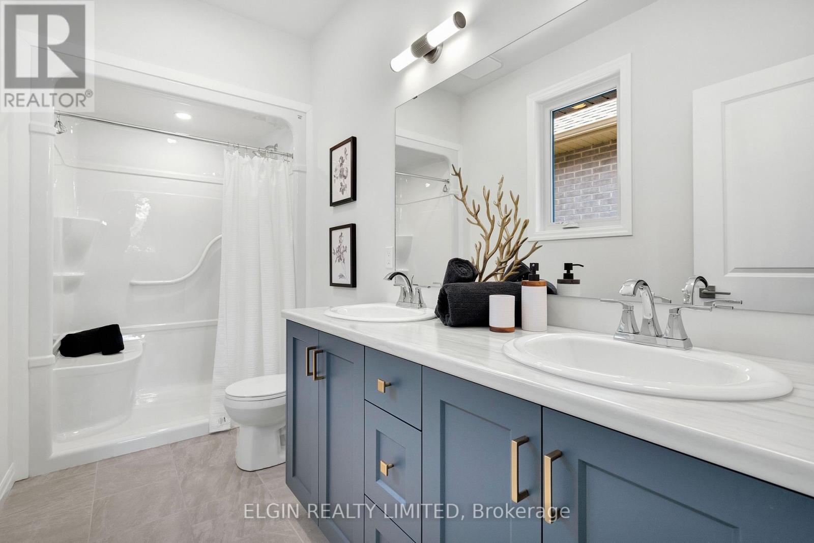 45 LARK STREET Property Photo