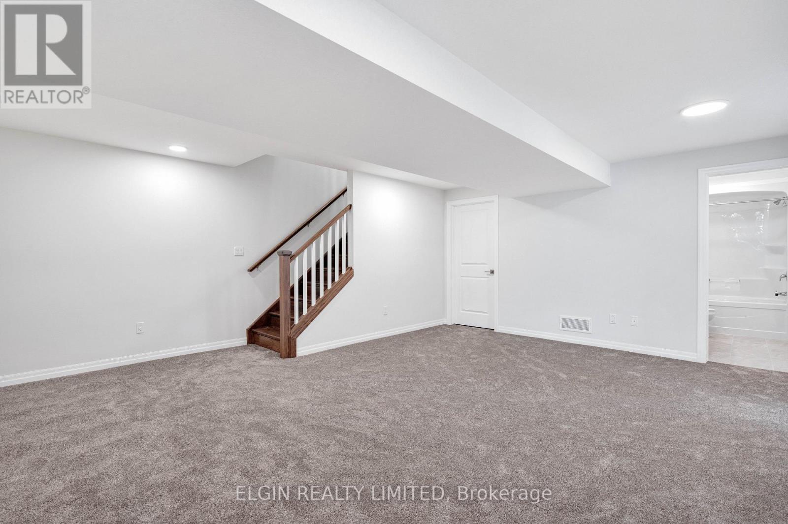 45 LARK STREET Property Photo