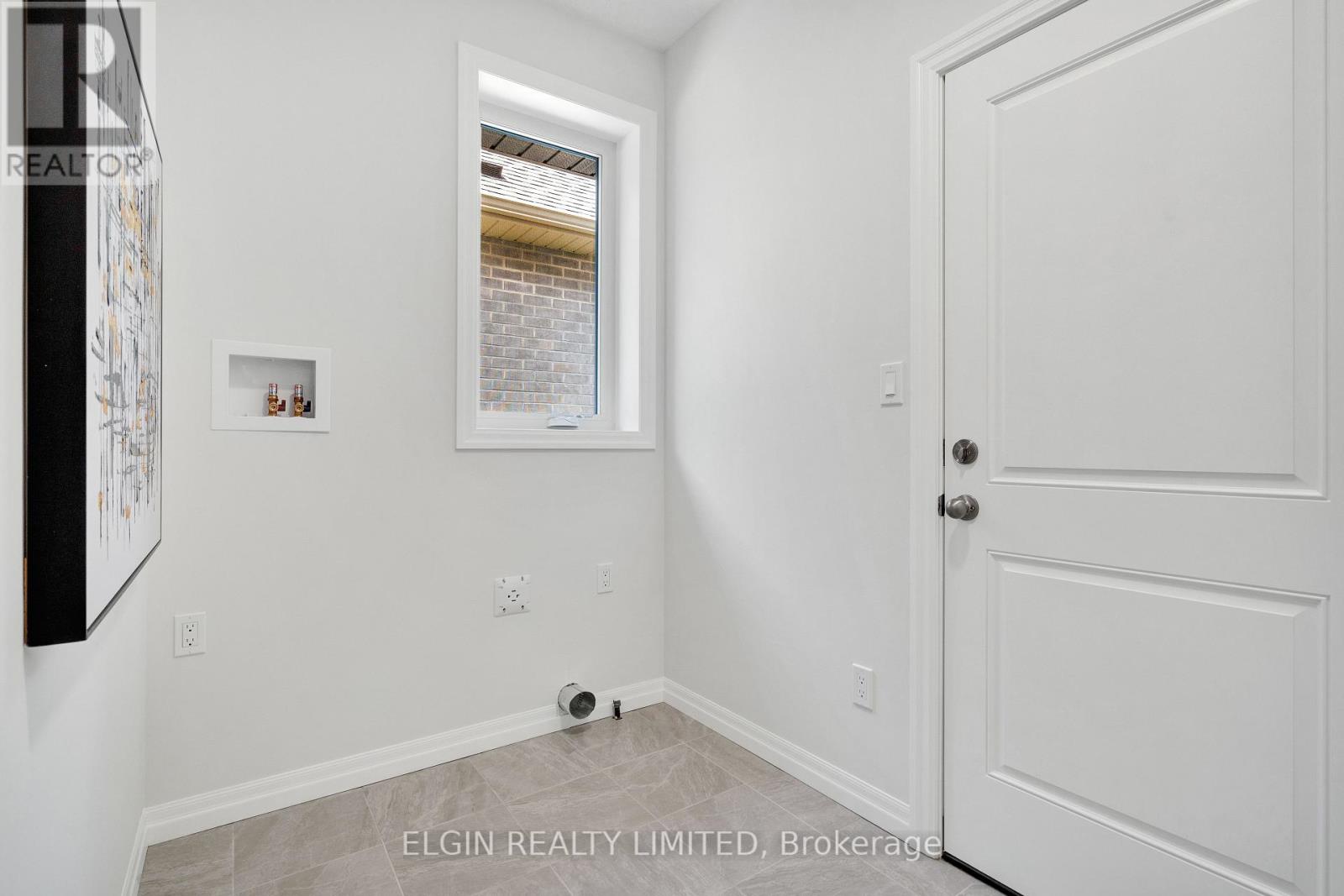45 LARK STREET Property Photo