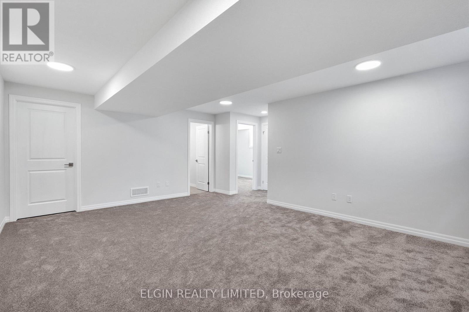 45 LARK STREET Property Photo