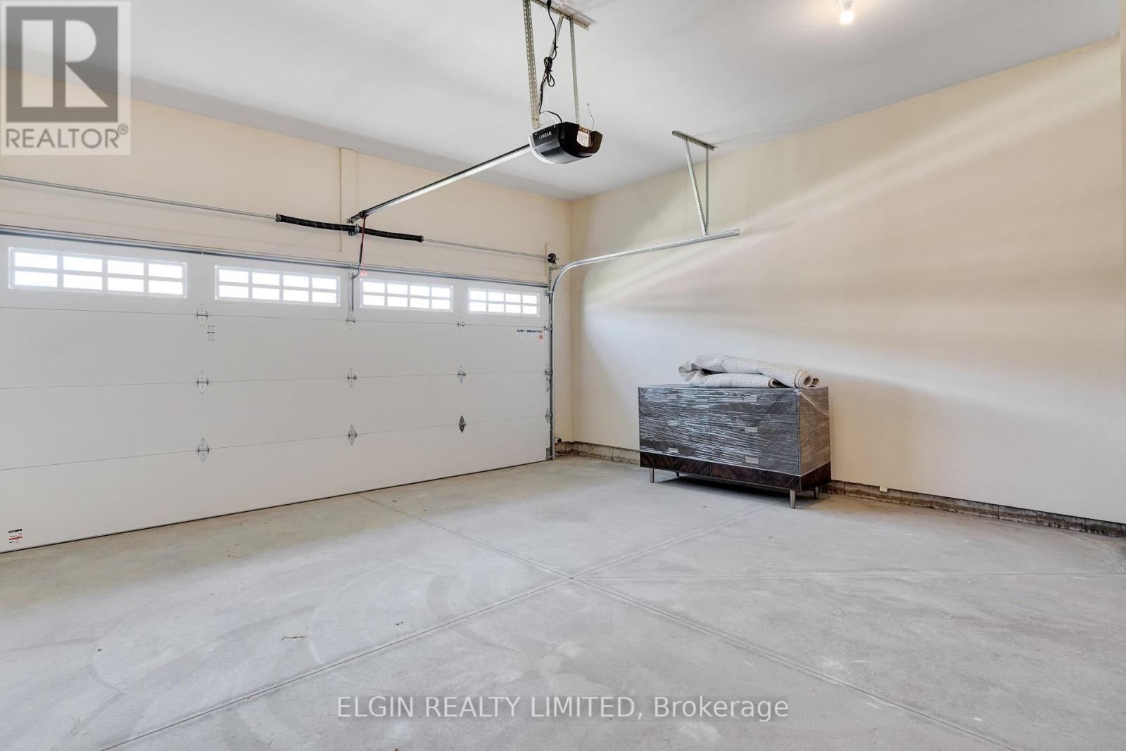 45 LARK STREET Property Photo