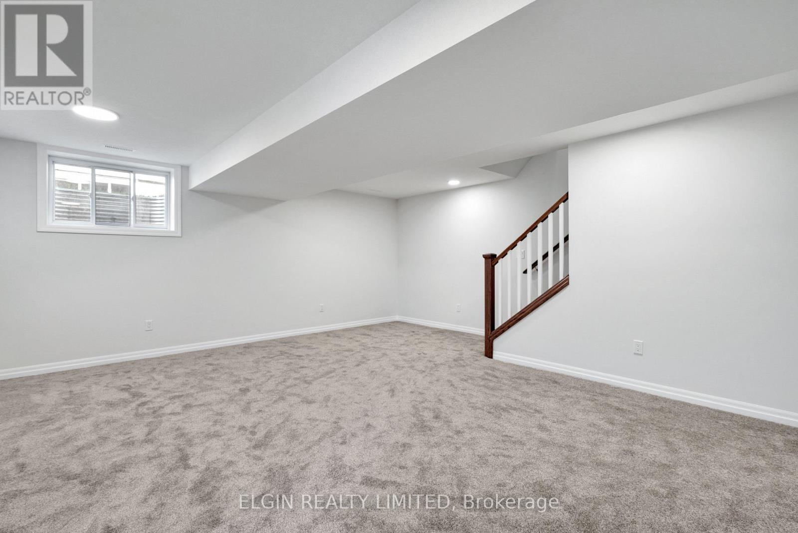 45 LARK STREET Property Photo