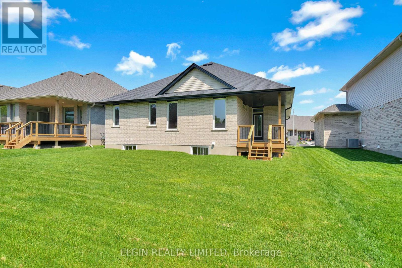 45 LARK STREET Property Photo