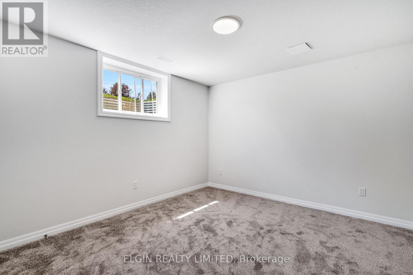 45 LARK STREET Property Photo