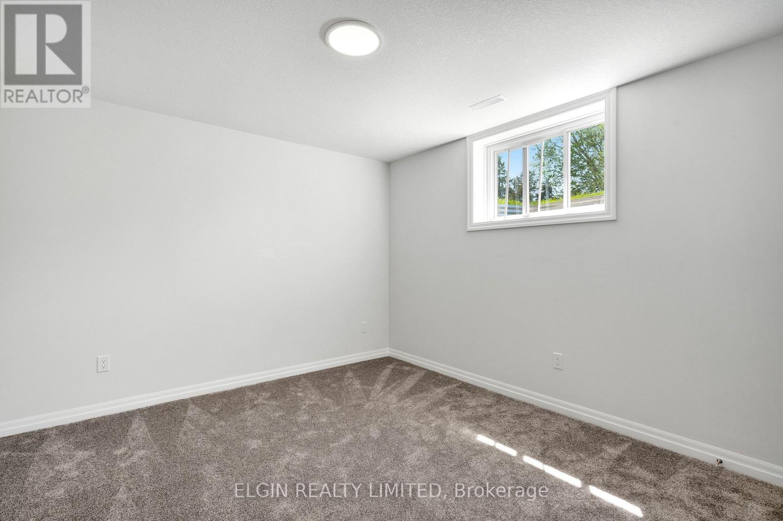 45 LARK STREET Property Photo