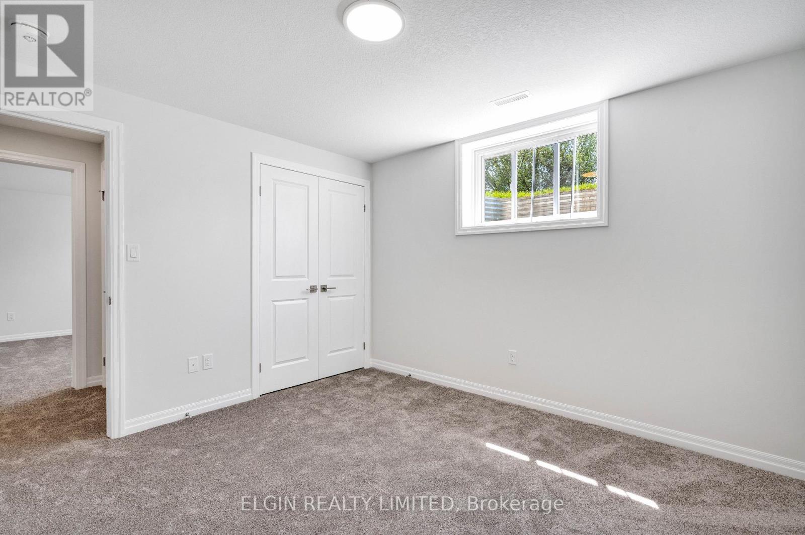 45 LARK STREET Property Photo