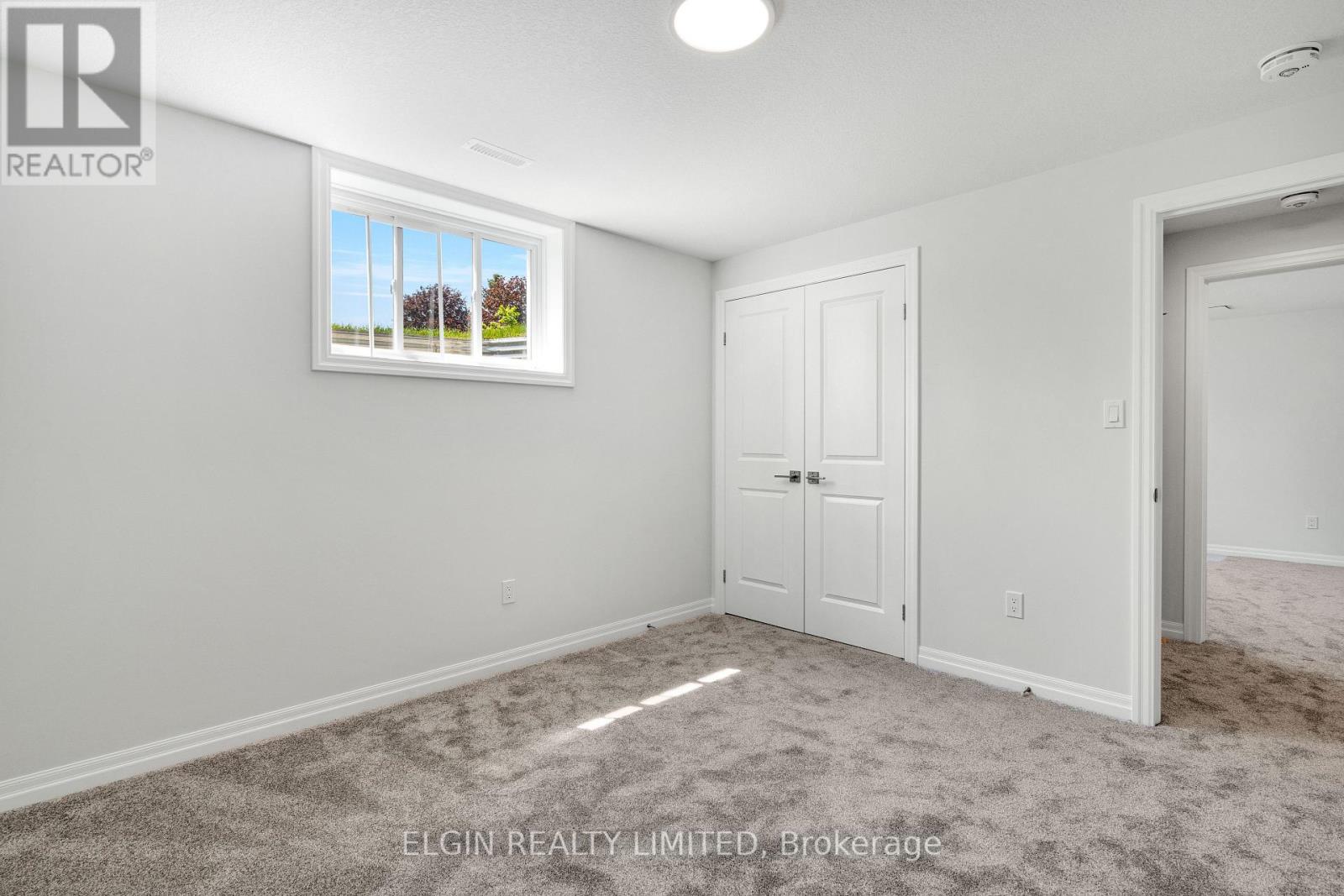 45 LARK STREET Property Photo