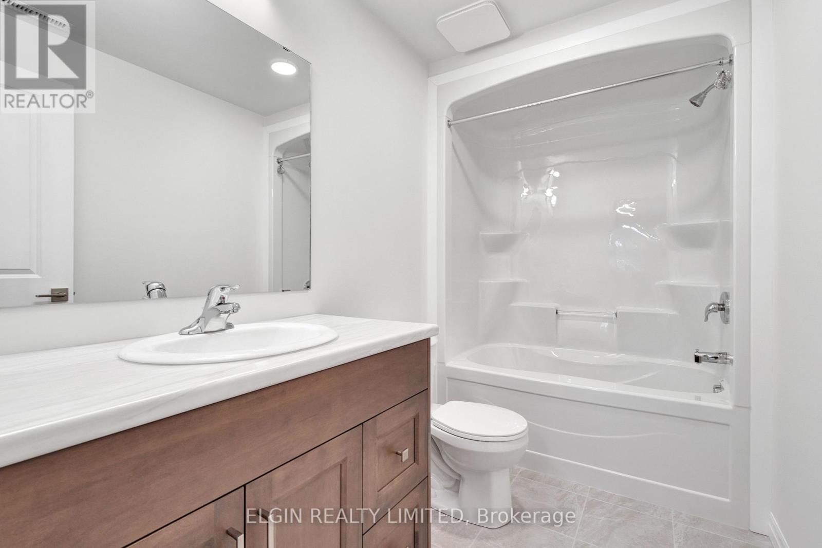 45 LARK STREET Property Photo