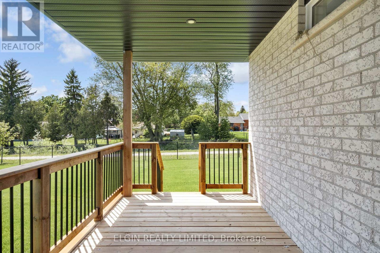 45 LARK STREET Property Photo