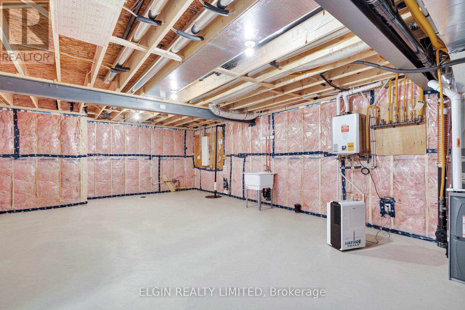 45 LARK STREET Property Photo
