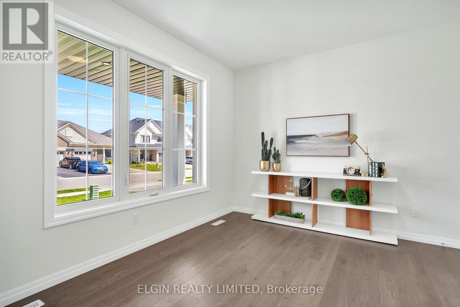 45 LARK STREET Property Photo