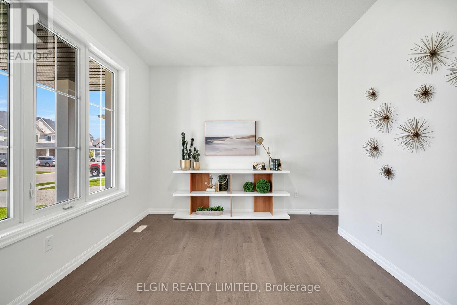 45 LARK STREET Property Photo