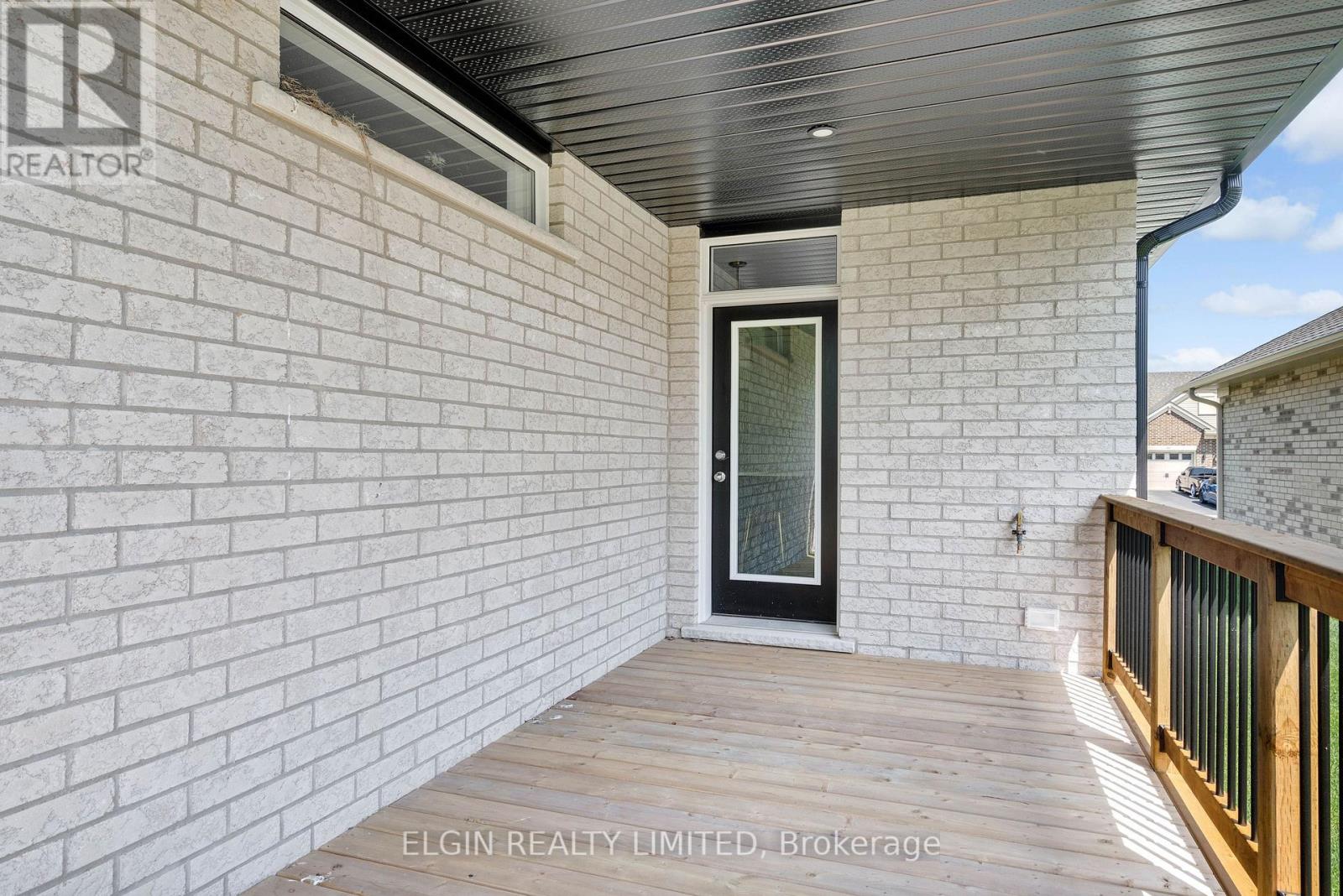 45 LARK STREET Property Photo