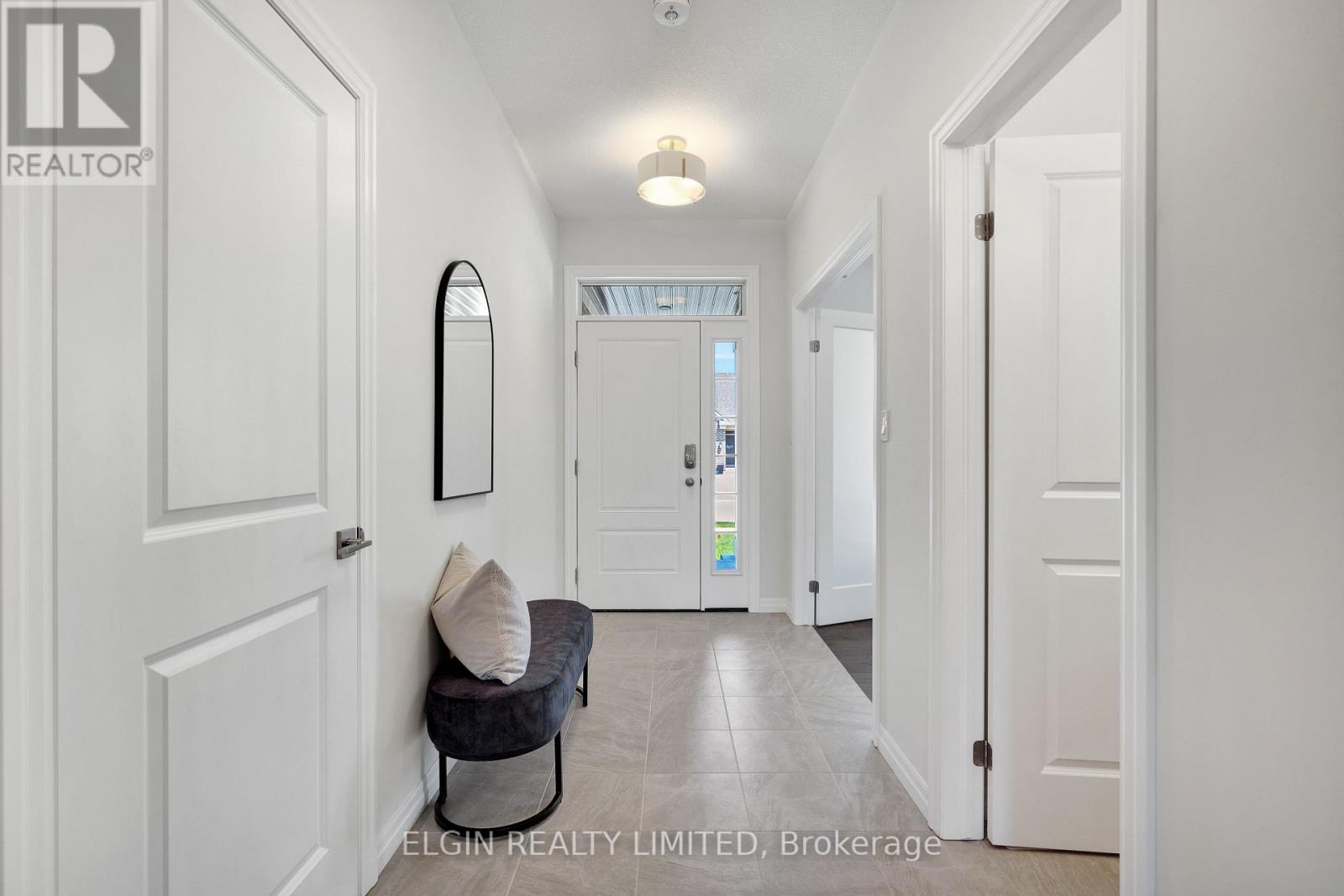 45 LARK STREET Property Photo