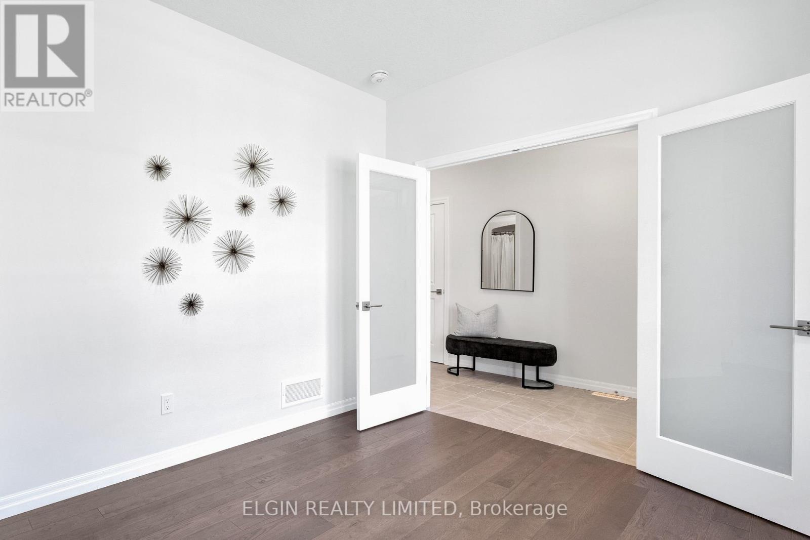 45 LARK STREET Property Photo