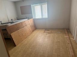 155 King Street, Riverton, MB R0C2R0 Photo 14