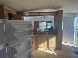 155 King Street, Riverton, MB R0C2R0 Photo 13