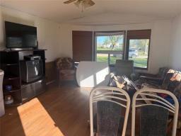 155 King Street, Riverton, MB R0C2R0 Photo 12
